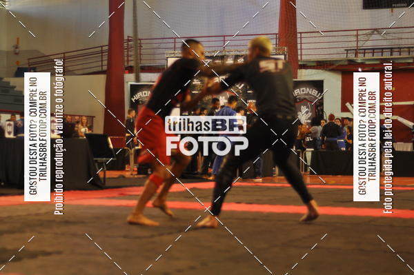 Buy your photos of the eventCIRCUITO EXTREME PRO DE JIU JITSU on Fotop