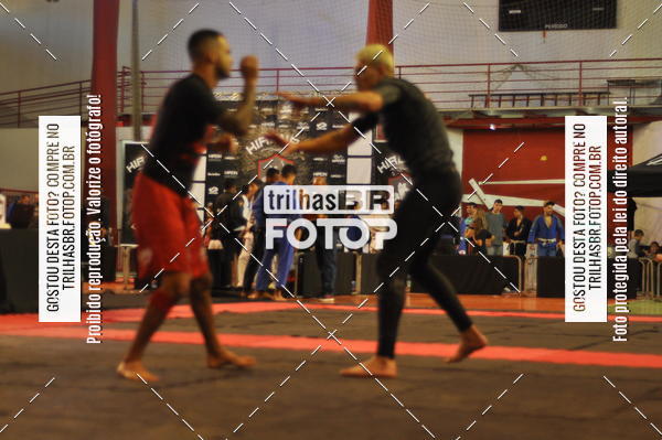Buy your photos of the eventCIRCUITO EXTREME PRO DE JIU JITSU on Fotop