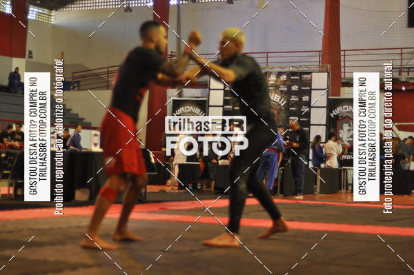 Buy your photos of the eventCIRCUITO EXTREME PRO DE JIU JITSU on Fotop