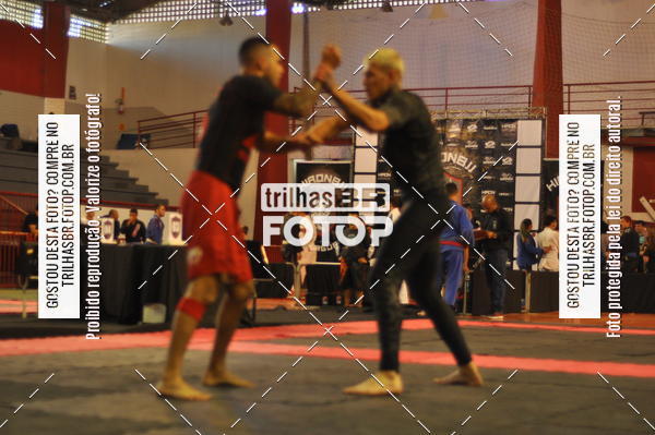 Buy your photos of the eventCIRCUITO EXTREME PRO DE JIU JITSU on Fotop