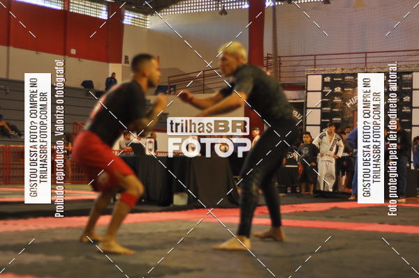 Buy your photos of the eventCIRCUITO EXTREME PRO DE JIU JITSU on Fotop