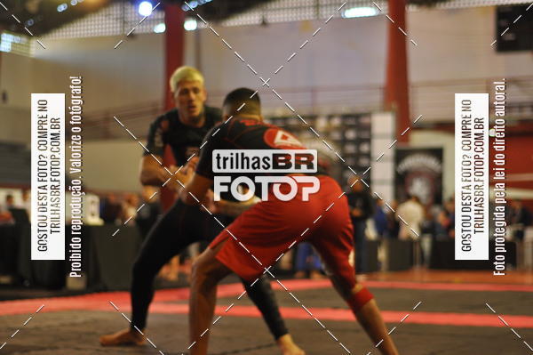Buy your photos of the eventCIRCUITO EXTREME PRO DE JIU JITSU on Fotop