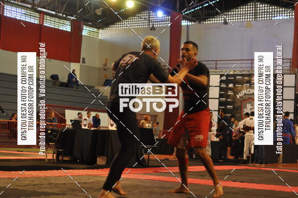 Buy your photos of the eventCIRCUITO EXTREME PRO DE JIU JITSU on Fotop