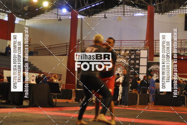 Buy your photos of the eventCIRCUITO EXTREME PRO DE JIU JITSU on Fotop