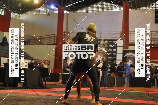 Buy your photos of the eventCIRCUITO EXTREME PRO DE JIU JITSU on Fotop