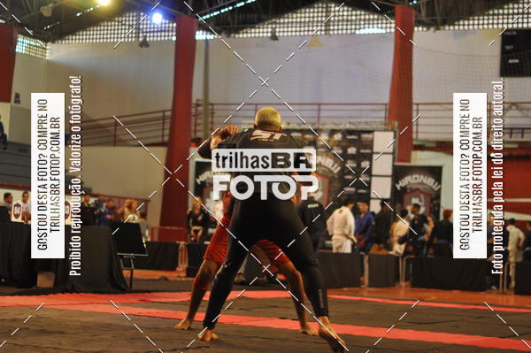 Buy your photos of the eventCIRCUITO EXTREME PRO DE JIU JITSU on Fotop