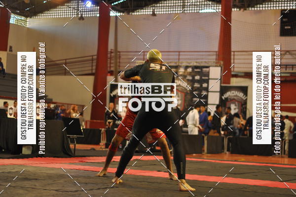 Buy your photos of the eventCIRCUITO EXTREME PRO DE JIU JITSU on Fotop
