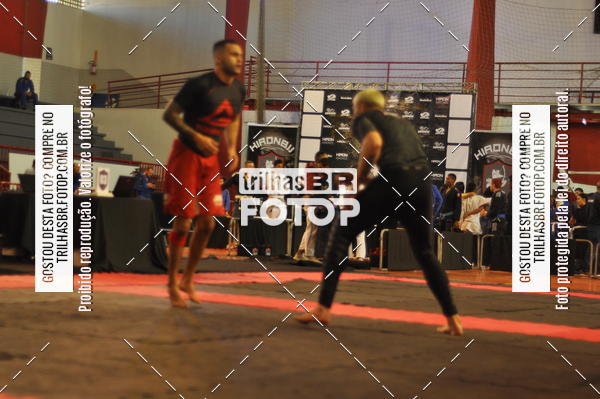 Buy your photos of the eventCIRCUITO EXTREME PRO DE JIU JITSU on Fotop
