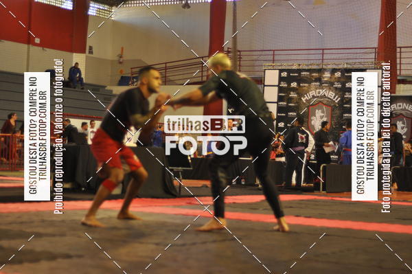 Buy your photos of the eventCIRCUITO EXTREME PRO DE JIU JITSU on Fotop
