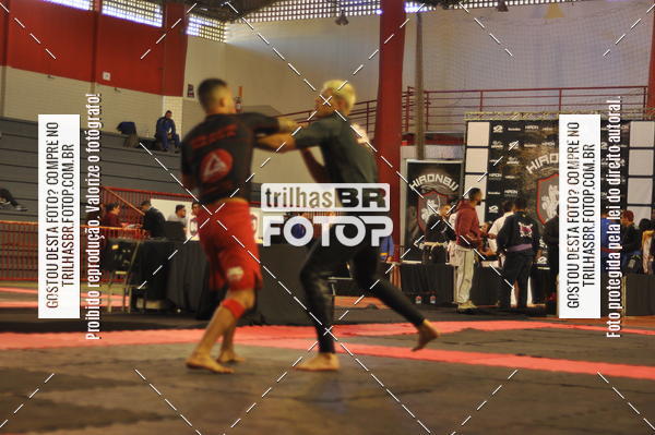 Buy your photos of the eventCIRCUITO EXTREME PRO DE JIU JITSU on Fotop