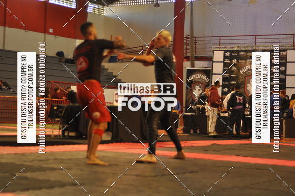 Buy your photos of the eventCIRCUITO EXTREME PRO DE JIU JITSU on Fotop