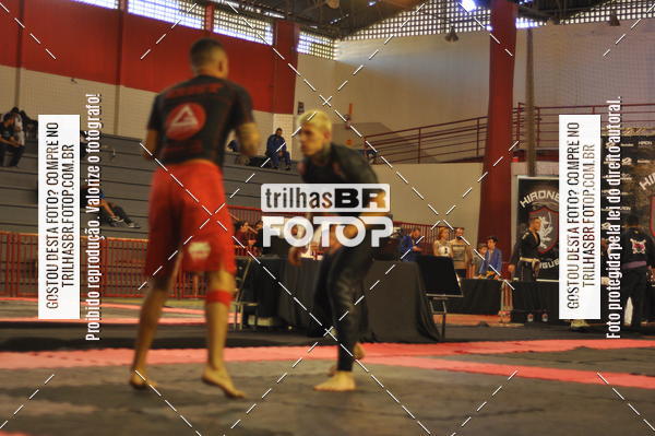 Buy your photos of the eventCIRCUITO EXTREME PRO DE JIU JITSU on Fotop