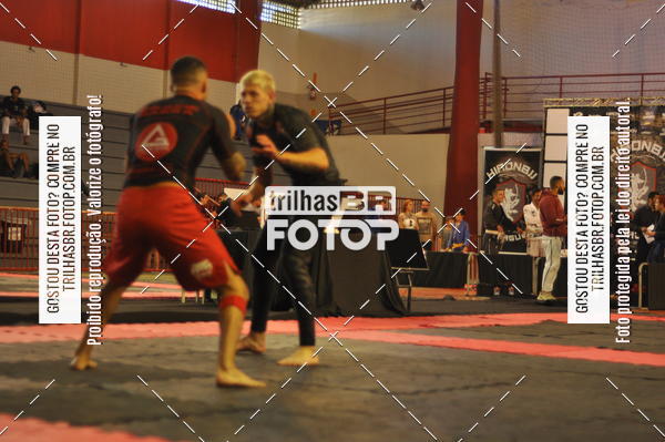 Buy your photos of the eventCIRCUITO EXTREME PRO DE JIU JITSU on Fotop