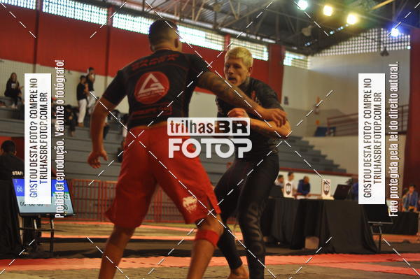 Buy your photos of the eventCIRCUITO EXTREME PRO DE JIU JITSU on Fotop