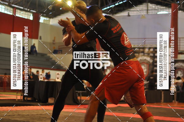 Buy your photos of the eventCIRCUITO EXTREME PRO DE JIU JITSU on Fotop