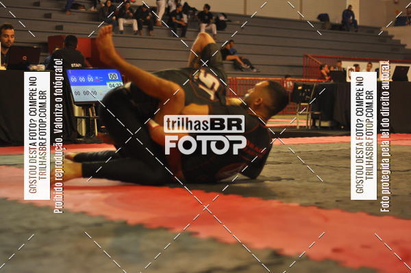 Buy your photos of the eventCIRCUITO EXTREME PRO DE JIU JITSU on Fotop