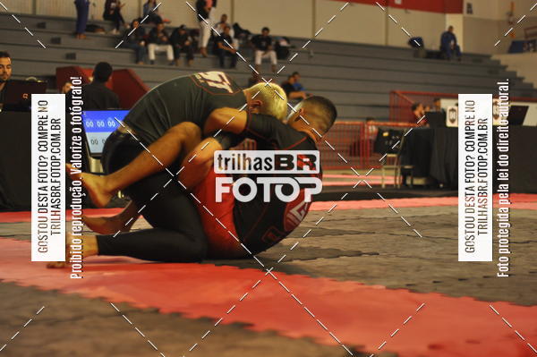 Buy your photos of the eventCIRCUITO EXTREME PRO DE JIU JITSU on Fotop