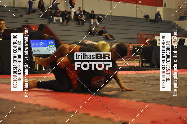 Buy your photos of the eventCIRCUITO EXTREME PRO DE JIU JITSU on Fotop