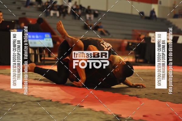Buy your photos of the eventCIRCUITO EXTREME PRO DE JIU JITSU on Fotop