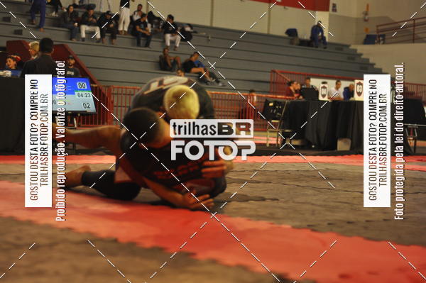 Buy your photos of the eventCIRCUITO EXTREME PRO DE JIU JITSU on Fotop