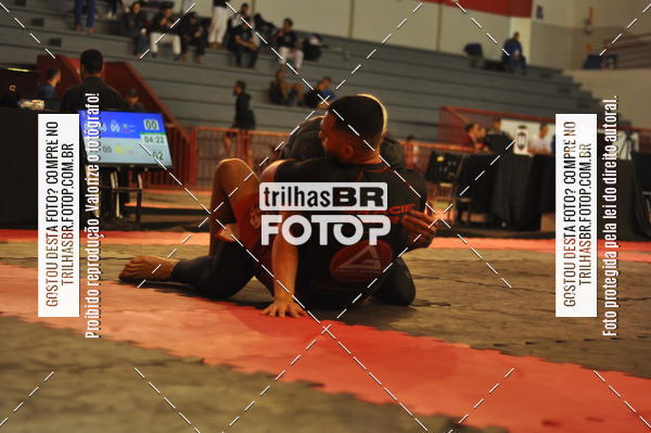Buy your photos of the eventCIRCUITO EXTREME PRO DE JIU JITSU on Fotop