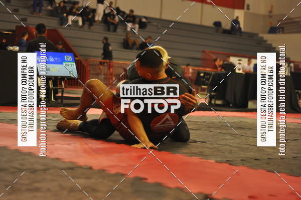 Buy your photos of the eventCIRCUITO EXTREME PRO DE JIU JITSU on Fotop