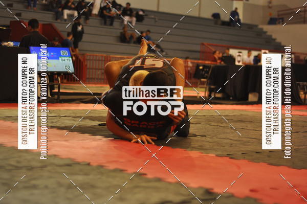 Buy your photos of the eventCIRCUITO EXTREME PRO DE JIU JITSU on Fotop
