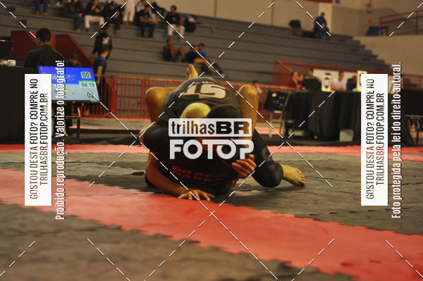 Buy your photos of the eventCIRCUITO EXTREME PRO DE JIU JITSU on Fotop
