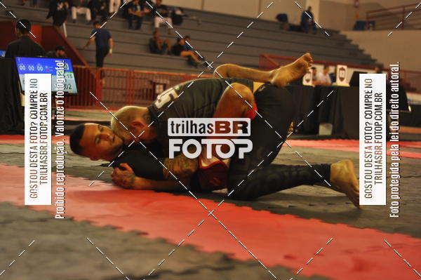 Buy your photos of the eventCIRCUITO EXTREME PRO DE JIU JITSU on Fotop