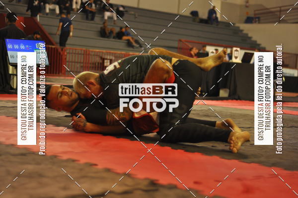 Buy your photos of the eventCIRCUITO EXTREME PRO DE JIU JITSU on Fotop