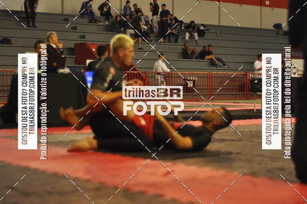 Buy your photos of the eventCIRCUITO EXTREME PRO DE JIU JITSU on Fotop