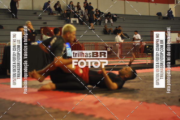 Buy your photos of the eventCIRCUITO EXTREME PRO DE JIU JITSU on Fotop