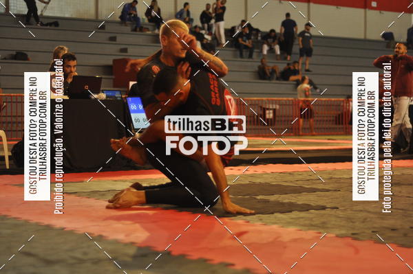 Buy your photos of the eventCIRCUITO EXTREME PRO DE JIU JITSU on Fotop