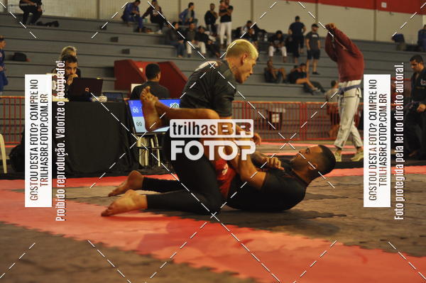 Buy your photos of the eventCIRCUITO EXTREME PRO DE JIU JITSU on Fotop