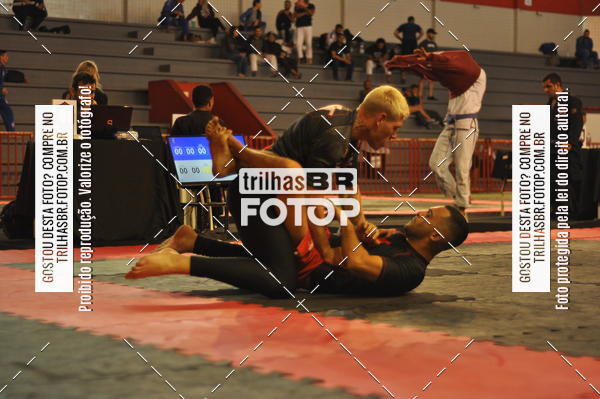 Buy your photos of the eventCIRCUITO EXTREME PRO DE JIU JITSU on Fotop