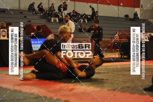Buy your photos of the eventCIRCUITO EXTREME PRO DE JIU JITSU on Fotop