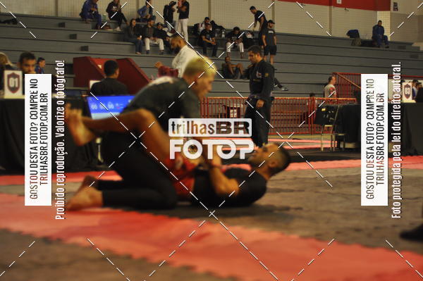 Buy your photos of the eventCIRCUITO EXTREME PRO DE JIU JITSU on Fotop