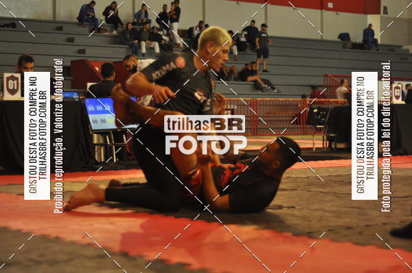 Buy your photos of the eventCIRCUITO EXTREME PRO DE JIU JITSU on Fotop