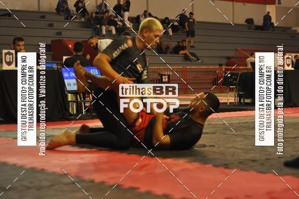 Buy your photos of the eventCIRCUITO EXTREME PRO DE JIU JITSU on Fotop
