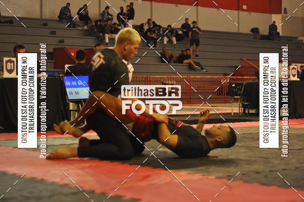 Buy your photos of the eventCIRCUITO EXTREME PRO DE JIU JITSU on Fotop