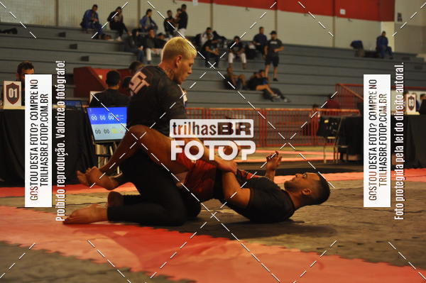 Buy your photos of the eventCIRCUITO EXTREME PRO DE JIU JITSU on Fotop