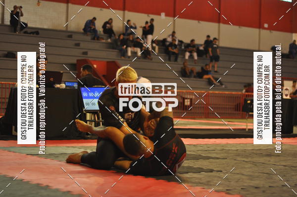 Buy your photos of the eventCIRCUITO EXTREME PRO DE JIU JITSU on Fotop