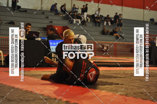 Buy your photos of the eventCIRCUITO EXTREME PRO DE JIU JITSU on Fotop