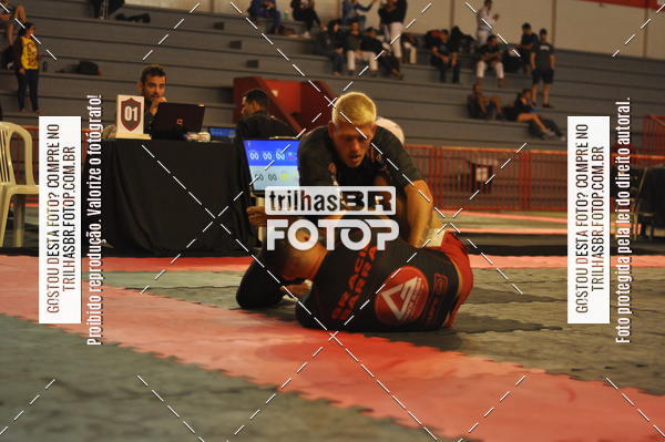Buy your photos of the eventCIRCUITO EXTREME PRO DE JIU JITSU on Fotop