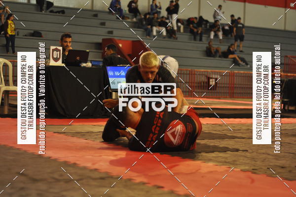 Buy your photos of the eventCIRCUITO EXTREME PRO DE JIU JITSU on Fotop