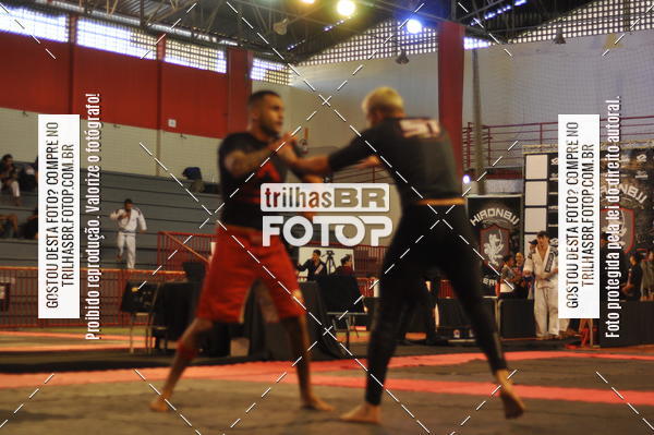 Buy your photos of the eventCIRCUITO EXTREME PRO DE JIU JITSU on Fotop