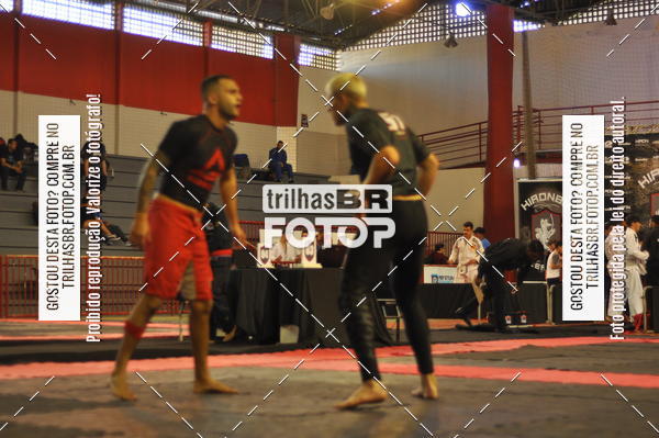 Buy your photos of the eventCIRCUITO EXTREME PRO DE JIU JITSU on Fotop