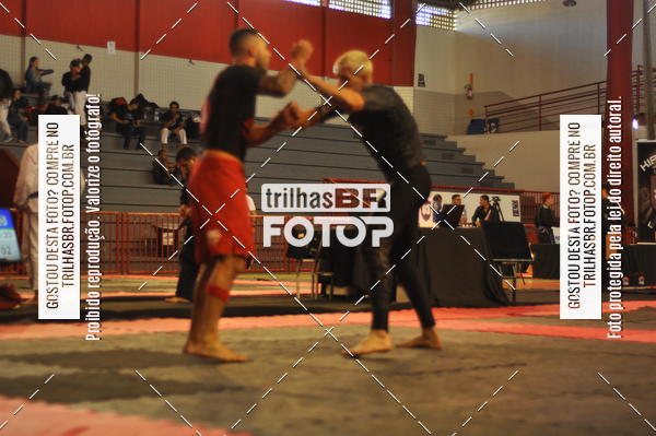 Buy your photos of the eventCIRCUITO EXTREME PRO DE JIU JITSU on Fotop
