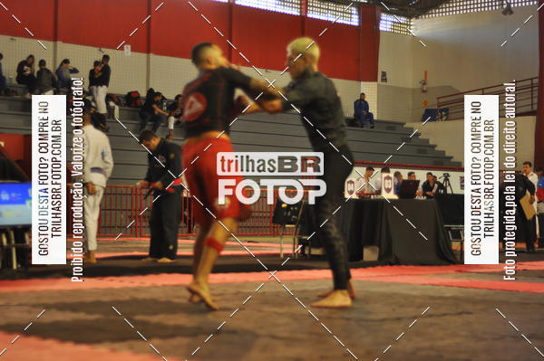 Buy your photos of the eventCIRCUITO EXTREME PRO DE JIU JITSU on Fotop