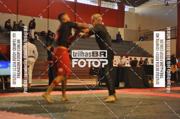 Buy your photos of the eventCIRCUITO EXTREME PRO DE JIU JITSU on Fotop